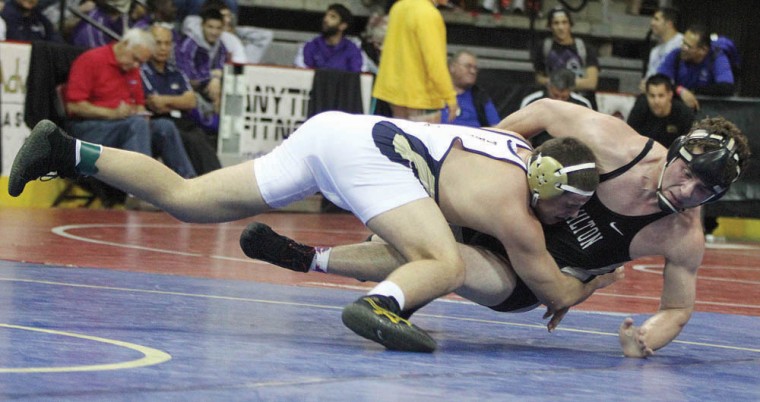 afn.030412.sp.wrestling3.jpg